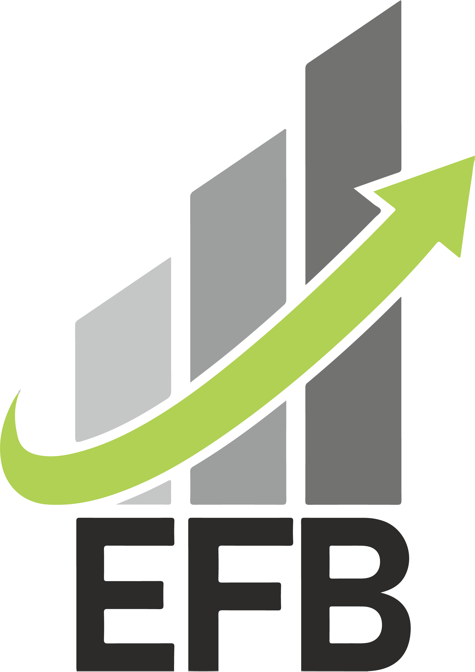 EFB Deutschland - Energie für Bürger