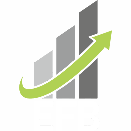 EFB Deutschland - Energie für Bürger